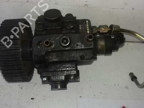 Injection pump FIAT SEDICI (189_) 1.9 D Multijet 4x4 | BP16906174M78 