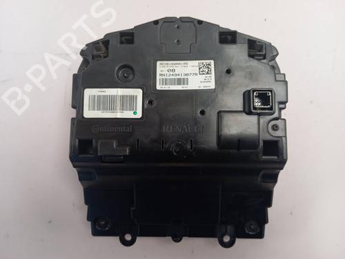 Other RENAULT TALISMAN (LP_)  | BP20657093O1 