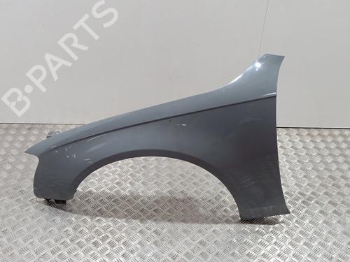 left-front-fenders-audi-a4-b8-avant-8k5-2007-2008-2009-2010-2011-2012-2013-2014-2015-2016-2017-20699735 main image