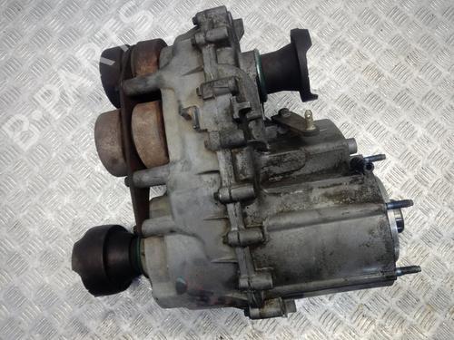 Transfer box JEEP GRAND CHEROKEE II (WJ, WG)  | BP14367154M36 