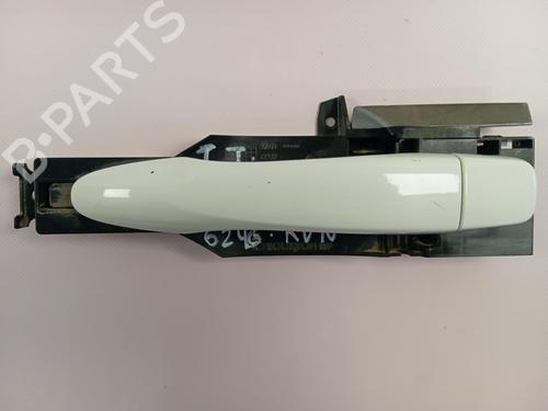 rear-left-exterior-door-handle-nissan-qashqai-ii-j11-j11_-2013-34581876 main image