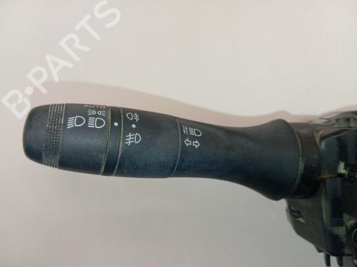 Headlight switch RENAULT TRAFIC III Van (FG_) | BP36596544I24 - Image 2