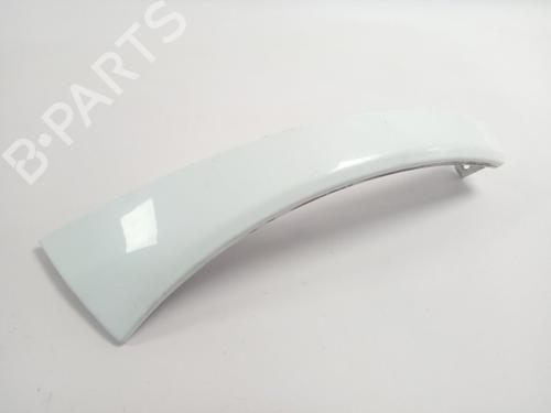 other-citroen-jumper-ii-van-22-hdi-120-1306529070-2006-19261845 main image