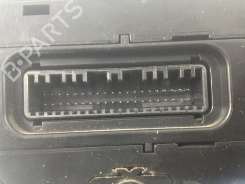 Climate control KIA CEE'D (JD)  | BP17773240I5 