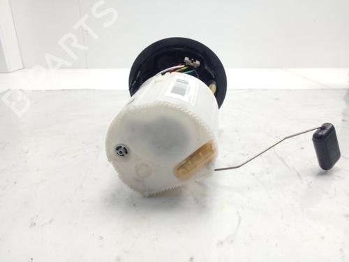 Fuel pump PEUGEOT 2008 II (UD_, US_, UY_, UJ_, UR_, UC_)  | BP16089909M76 