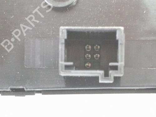 Climate control CITROËN BERLINGO (ER_, EC_)  | BP22552096I5 