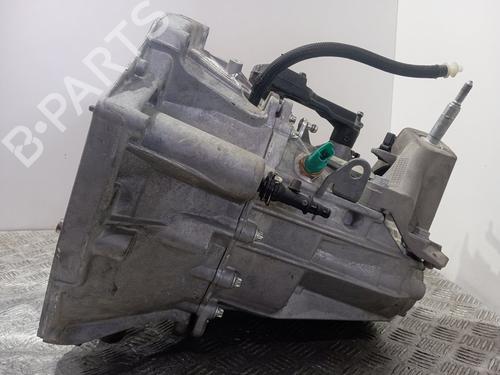 Gearbox RENAULT KANGOO III MPV  | BP34244153M3  - Image 5