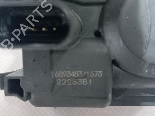 Rear right lock DR DR 4 1.6 LPG | BP36040036C99 - Image 4