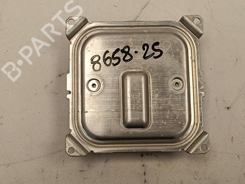 Used Xenon ballast RENAULT CLIO V (B7_) [2019-2026]  31707422