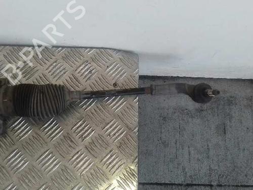 Steering rack SKODA ROOMSTER (5J7)  | BP12641908M22 
