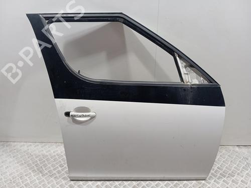 Used Right front door SKODA ROOMSTER (5J7) [2006-2015]  31296391