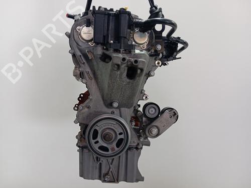 Engine FORD PUMA (J2K, CF7) | BP39246435M1 - Image 8