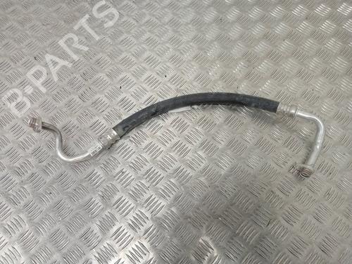 AC pipe PEUGEOT 508 II (FB_, FH_, F3_) | BP17222437M126