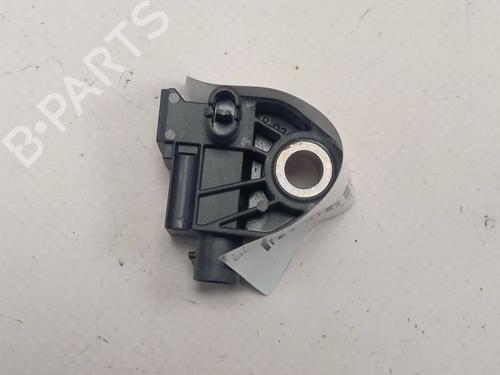 Electronic sensor MINI MINI Convertible (F67) Cooper C | BP40433318M84 - Image 2