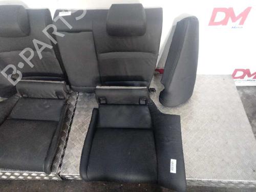 Seats set BMW 3 Coupe (E92) 320 d | BP12657303C78 