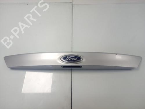 Used Tailgate handle FORD FOCUS III [2010-2020]  18551789