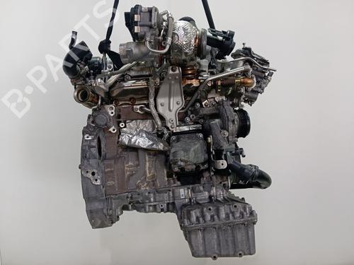 Engine MERCEDES-BENZ SPRINTER 3,5-t Tourer Bus (B907)  | BP32997808M1  - Image 7