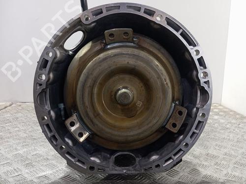 Gearkasse Gearkasse 39265921 39265921