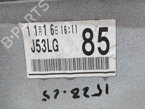 Electronic module MAZDA CX-5 (KE, GH) | BP39695511M83 - Image 7