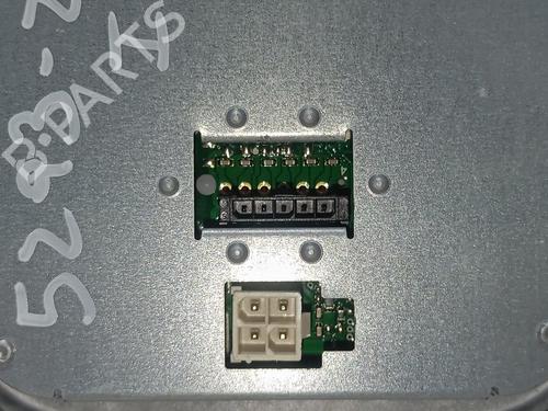 Xenon-ballast AUDI A4 B8 Avant (8K5)  | BP28420626C53 