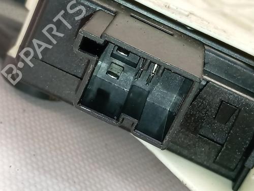 Front right window mechanism AUDI A4 B8 Avant (8K5) | BP34280209C23 - Image 3