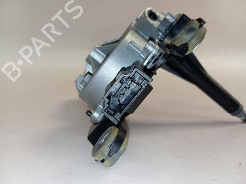 Rear wiper motor MERCEDES-BENZ A-CLASS (W176) A 200 CDI (176.001) | BP22418262M102 