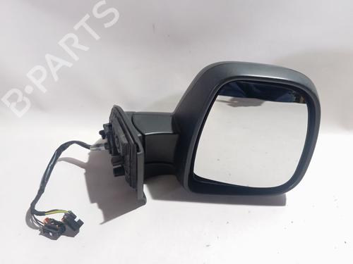 right-mirror-citroen-berlingo-er_-ec_-2018-36440384 main image