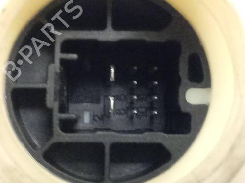 Rear right window mechanism TOYOTA AVENSIS Saloon (_T27_)  | BP18656335C25 