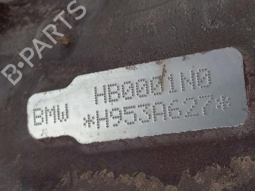 Engine BMW X2 (U10) iX2 xDrive 30 | BP39167068M1 - Image 7