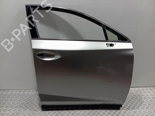 Used Right front door Right front door LEXUS NX (_Z1_) [2014-2026] 34170281 34170281