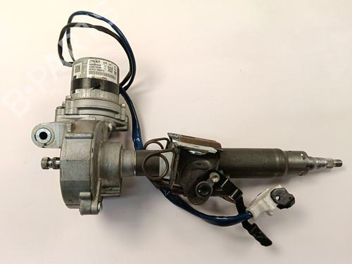 steering-column-toyota-auris-_e15_-4520002282-2006-2007-2008-2009-2010-2011-2012-19399783 main image