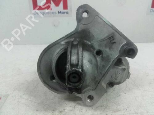 Starter FORD FIESTA VI (CB1, CCN)  | BP12935459M8 