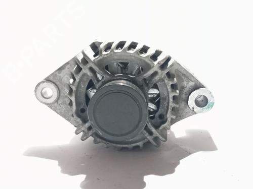 Used Alternator Alternator 39170782 39170782
