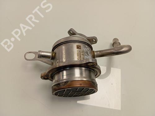 Egr RENAULT MEGANE IV Grandtour (K9A/M/N_)  | BP20676848M69 