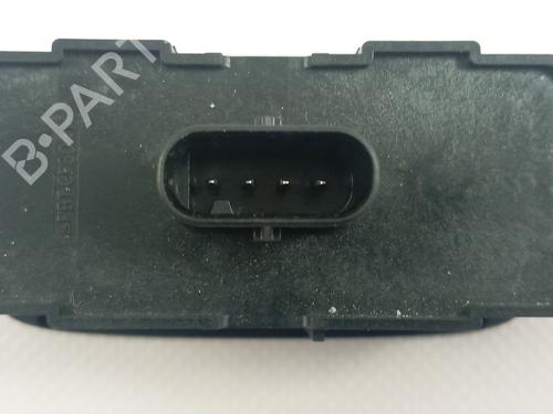 Switch LYNK & CO 01 PHEV | BP35962406I30 - Image 3