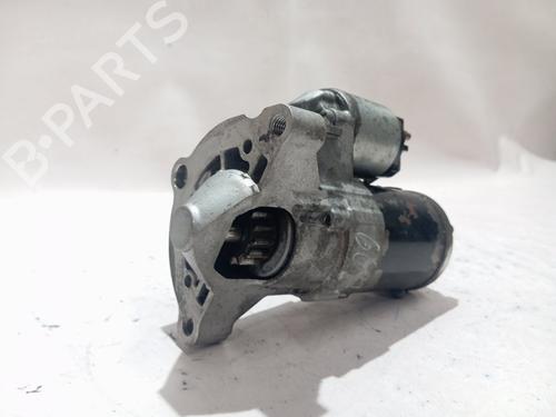 Startmotor MITSUBISHI OUTLANDER II (CW_W) [2005-2012]  31831894