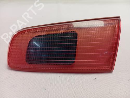 Used Right tailgate light MAZDA 2 (DY) [2003-2007]  31026172