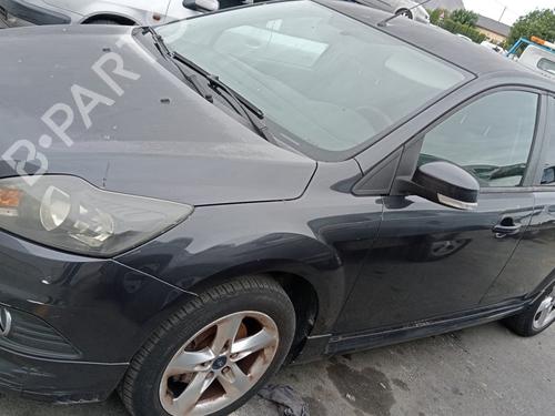 Left taillight FORD FOCUS II (DA_, HCP, DP) | BP12672422C34