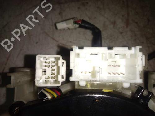 Squib airbag NISSAN PRIMERA (P12) | BP30370432C102