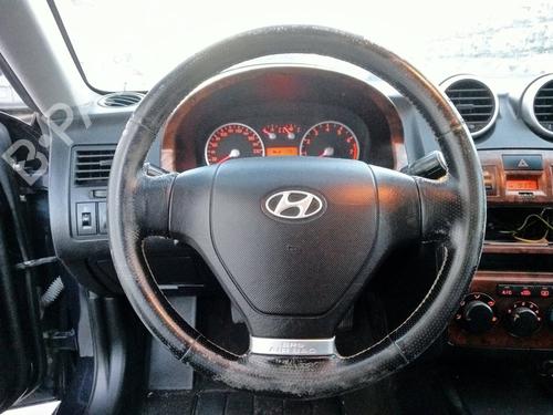 Right front window switch HYUNDAI COUPE II (GK) 1.6 16V | BP30373963I26  - Image 19