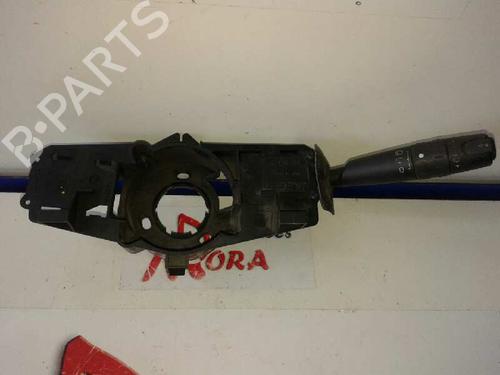 Used Steering column stalk CITROËN XSARA PICASSO (N68) [1999-2012]  12637720