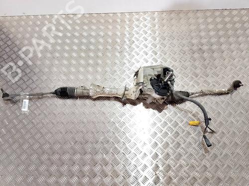 Used Steering rack CITROËN BERLINGO (ER_, EC_) [2018-2025]  27480065