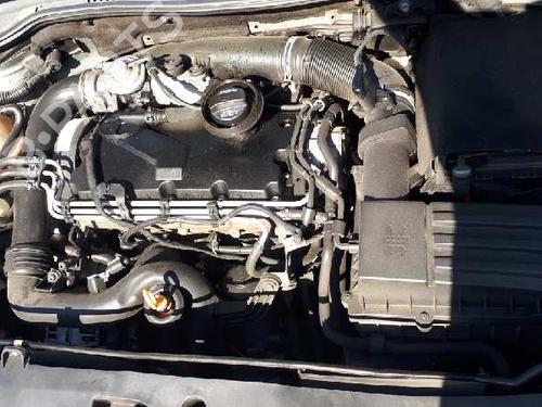 Front left window mechanism SEAT LEON (1P1) | BP16426835C22