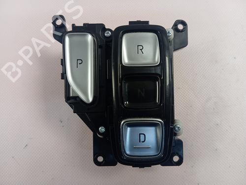 BP30752195M90 main image