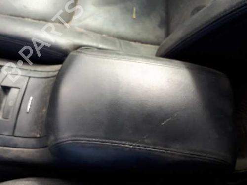 Used Armrest / Center console CITROËN C6 (TD_) [2005-2012]  30371172