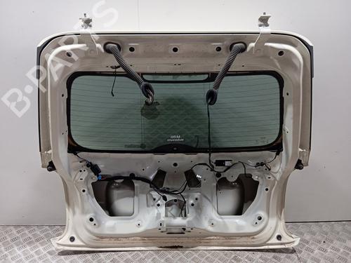 Tailgate MINI MINI (F55) One | BP30374915C6