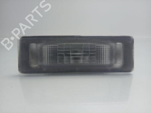 Używane Lampa oświetlenia tablicy rejestracyjnej KIA SPORTAGE IV (QL, QLE) 1.7 CRDi (116 hp) 30372712