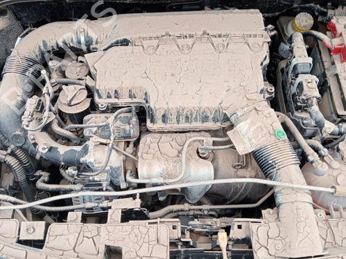 Electronic sensor FIAT 500X (334_)  | BP34037882M84  - Image 8