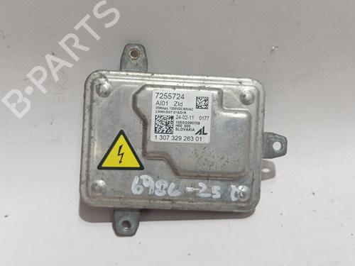 Xenon-ballast MINI MINI COUNTRYMAN (R60) Cooper D ALL4 (112 hp) 30931993