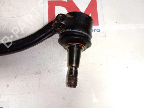 Left front suspension arm BMW X3 (E83) xDrive 30 d | BP12644542M12 